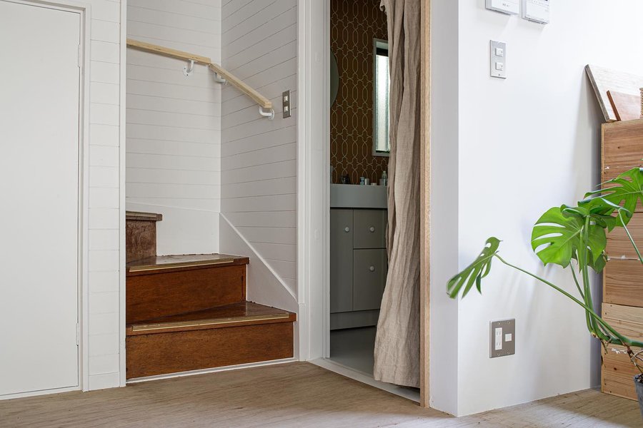 Thumbnail of p-ctsbcypyyvh-d1c08b0264394779 2