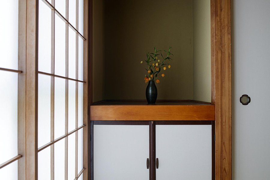 Thumbnail of p-ctsbcypyyvh-d1c08b0264394779 3