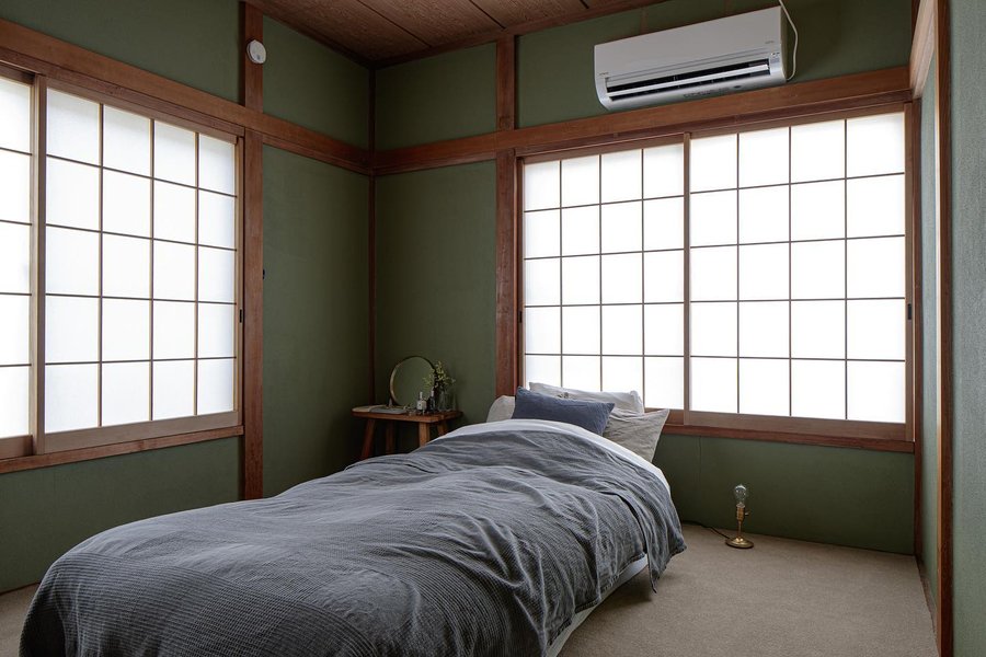 Thumbnail of p-ctsbcypyyvh-d1c08b0264394779 4