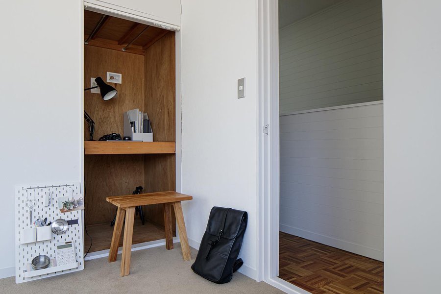 Thumbnail of p-ctsbcypyyvh-d1c08b0264394779 5