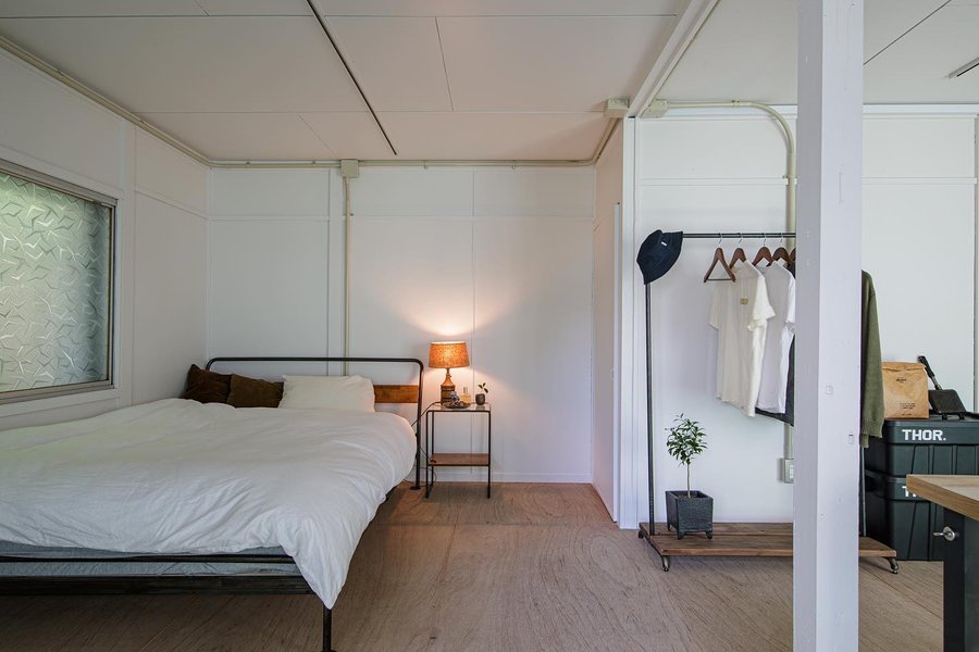 Thumbnail of p-ctsbcypyyvh-d1c08b0264394779 6