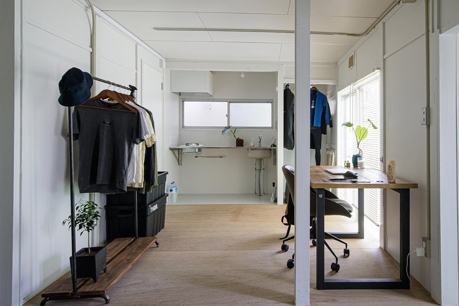 Thumbnail of p-ctsbcypyyvh-d1c08b0264394779 7