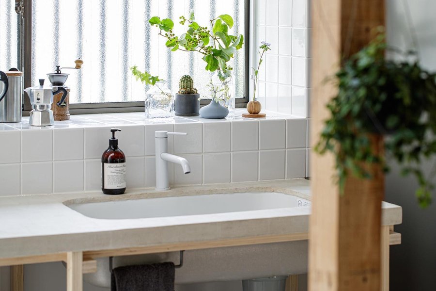 Thumbnail of p-ctsbcypyyvh-d1c08b0264394779 8