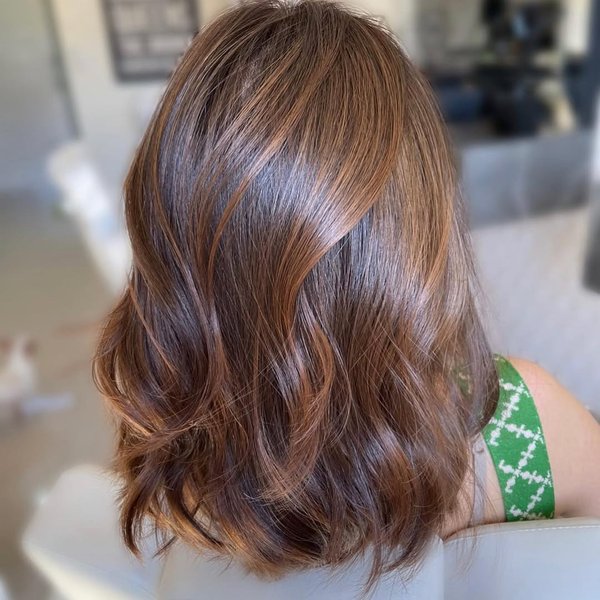 Thumbnail of p-cqckugynbau-d1c0ba472faf416b 0