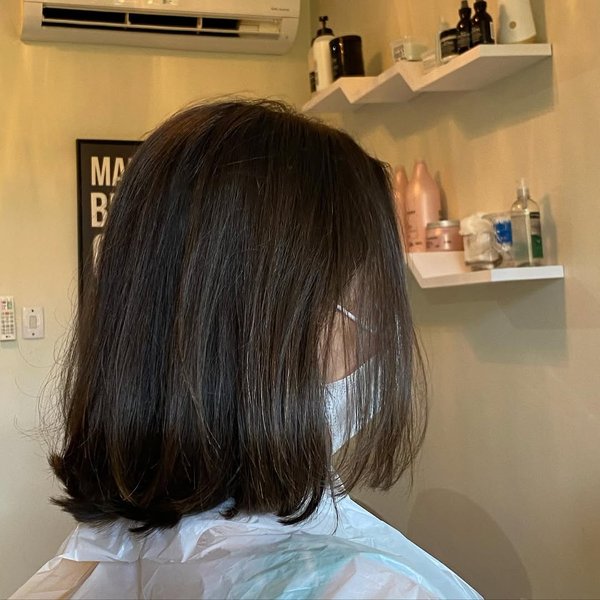 Thumbnail of p-cqckugynbau-d1c0ba472faf416b 1