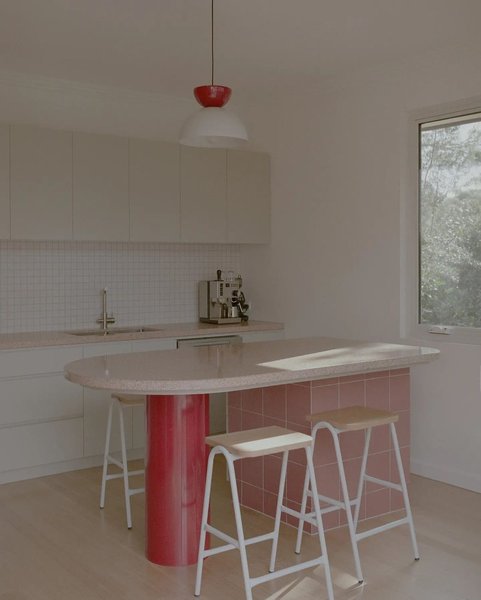 Thumbnail of p-c5psomesaer-d1c2b2c7f15c4857 0