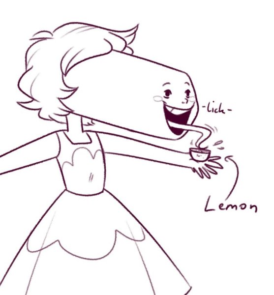 Thumbnail of p-bsenftuafhx-d1c6571ff00e4f6b 0