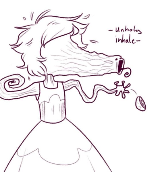 Thumbnail of p-bsenftuafhx-d1c6571ff00e4f6b 1