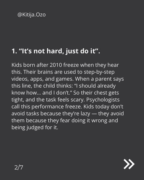 Thumbnail of www-instagram-com-kitija-ozo-p-dsatyjiiouu 1