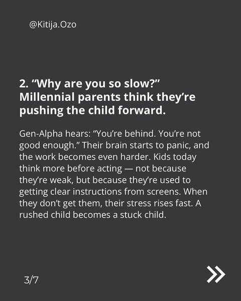 Thumbnail of www-instagram-com-kitija-ozo-p-dsatyjiiouu 2