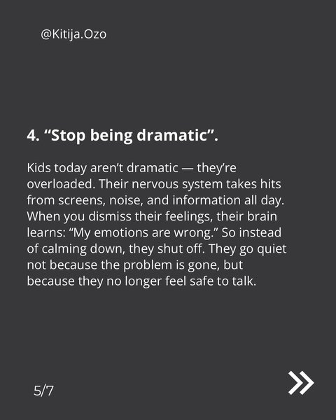 Thumbnail of www-instagram-com-kitija-ozo-p-dsatyjiiouu 4