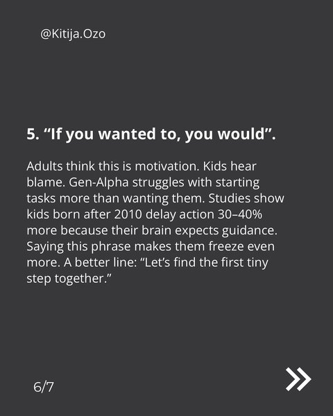 Thumbnail of www-instagram-com-kitija-ozo-p-dsatyjiiouu 5