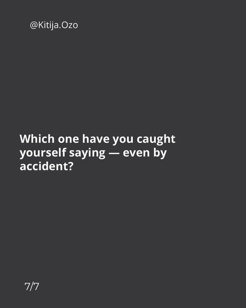 Thumbnail of www-instagram-com-kitija-ozo-p-dsatyjiiouu 6