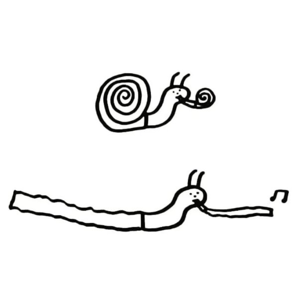Thumbnail of p-c56nppurcjb-d1d493361b3e476e 0