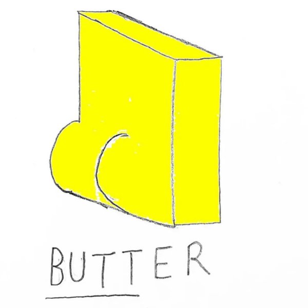 Thumbnail of p-c56nppurcjb-d1d493361b3e476e 4