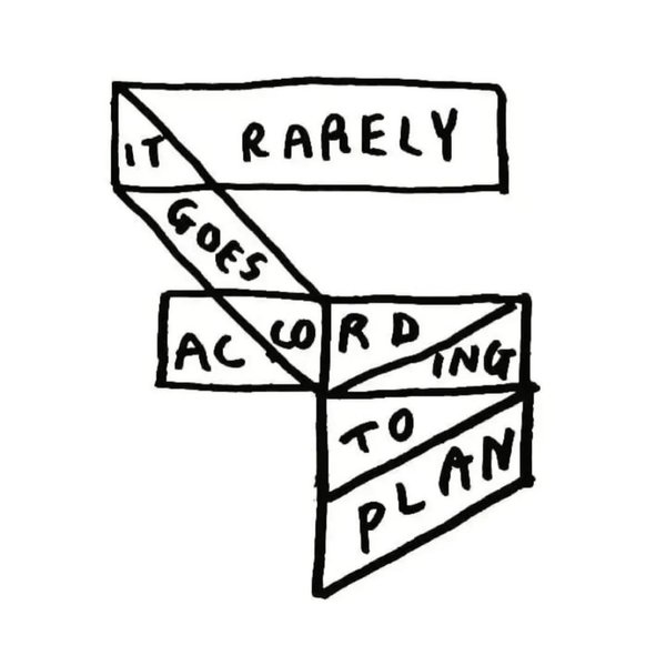 Thumbnail of p-c56nppurcjb-d1d493361b3e476e 5