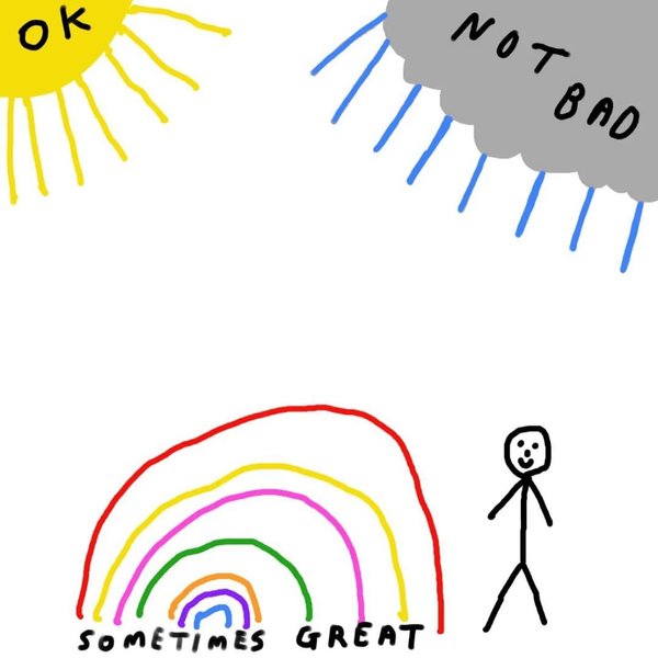 Thumbnail of p-c56nppurcjb-d1d493361b3e476e 6