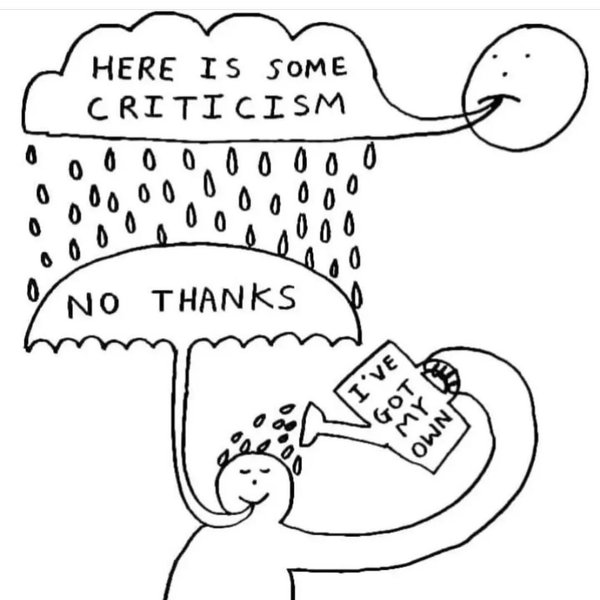 Thumbnail of p-c56nppurcjb-d1d493361b3e476e 9