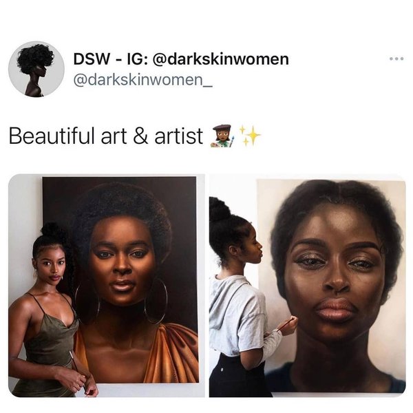 Thumbnail of f-4leht-d1d4a424d9de482a 0