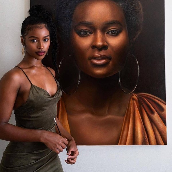 Thumbnail of f-4leht-d1d4a424d9de482a 1