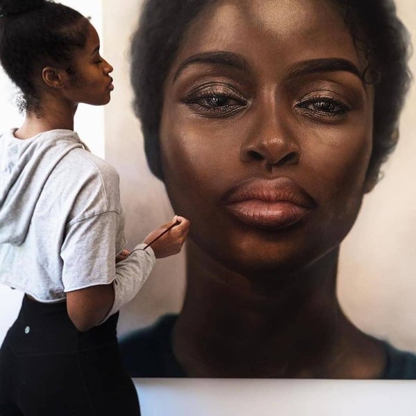 Thumbnail of f-4leht-d1d4a424d9de482a 2