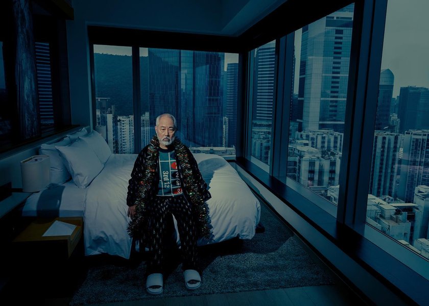 Thumbnail of b5fqy-qpqvj-d1d4c9a5498048a1 0