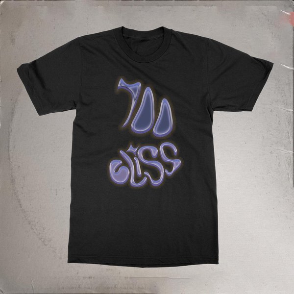 Thumbnail of p-chh3zodojlr-d1d755221d864442 0