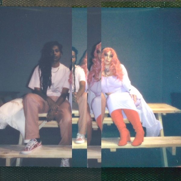 Thumbnail of p-chh3zodojlr-d1d755221d864442 1