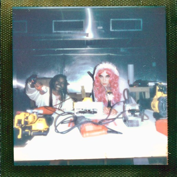 Thumbnail of p-chh3zodojlr-d1d755221d864442 2