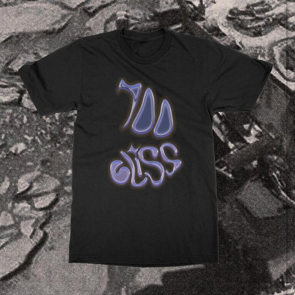 Thumbnail of p-chh3zodojlr-d1d755221d864442 3