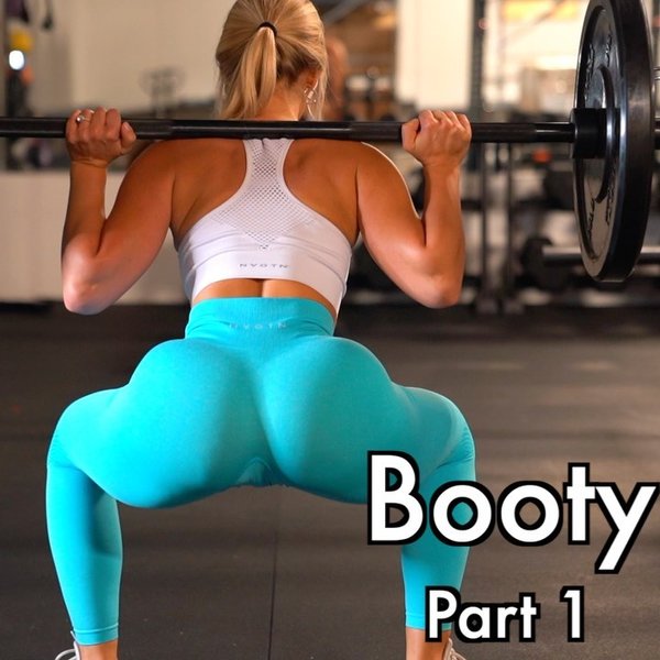 Thumbnail of p-b5bz53ahbp-d1dcfa516ebd4834 0