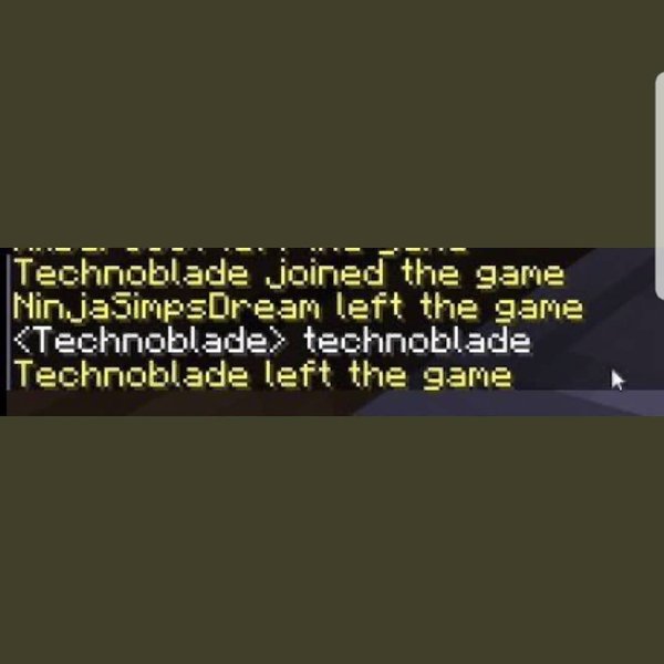 Thumbnail of p-cfnyrssluz6-d1dfb549c3d64865 0