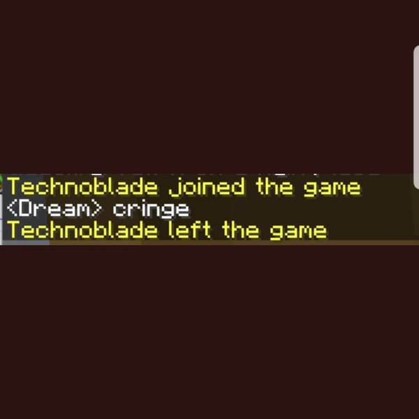 Thumbnail of p-cfnyrssluz6-d1dfb549c3d64865 1