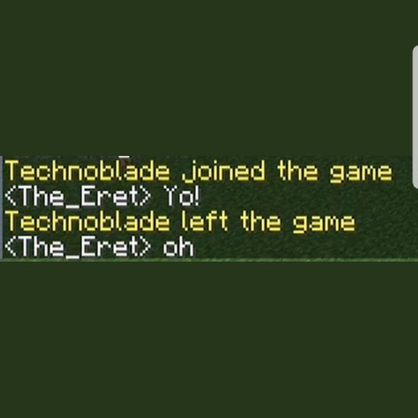 Thumbnail of p-cfnyrssluz6-d1dfb549c3d64865 2