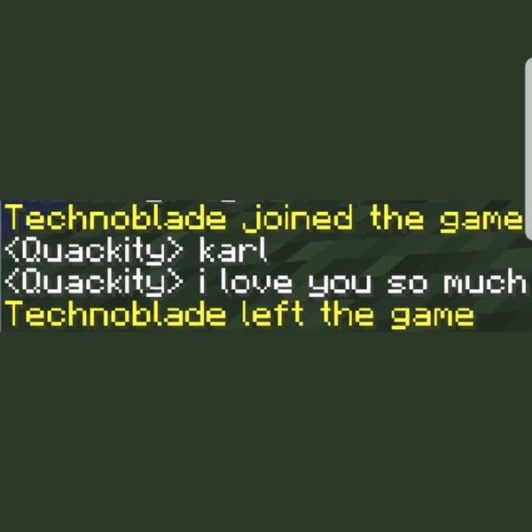 Thumbnail of p-cfnyrssluz6-d1dfb549c3d64865 3