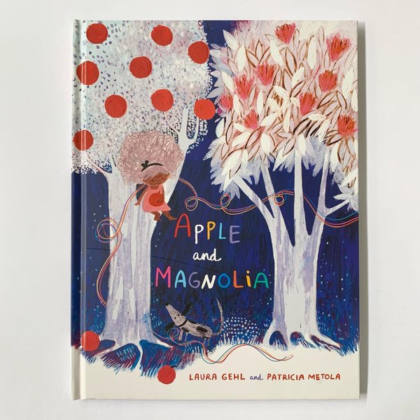 Thumbnail of p-cdlam08sgsh-d1e1af9661454722 0