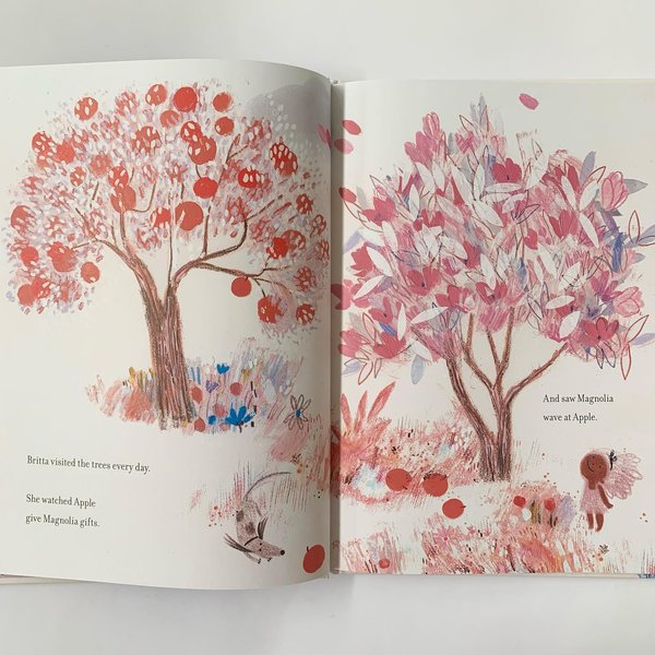 Thumbnail of p-cdlam08sgsh-d1e1af9661454722 1