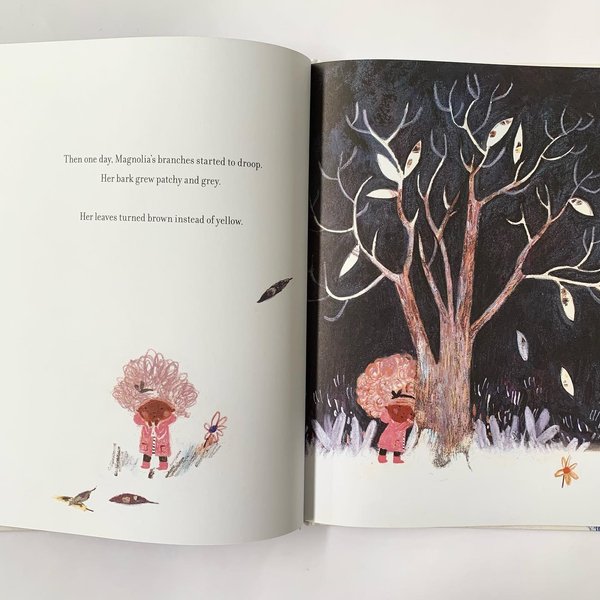 Thumbnail of p-cdlam08sgsh-d1e1af9661454722 2