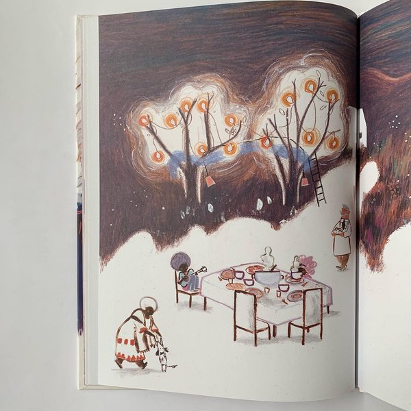 Thumbnail of p-cdlam08sgsh-d1e1af9661454722 3