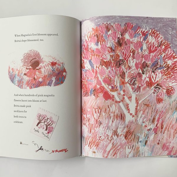 Thumbnail of p-cdlam08sgsh-d1e1af9661454722 4