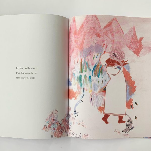 Thumbnail of p-cdlam08sgsh-d1e1af9661454722 5