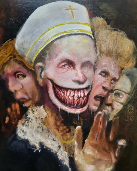 Thumbnail of p-czybddmlkd-d1e1e3b1a5434ea5 0