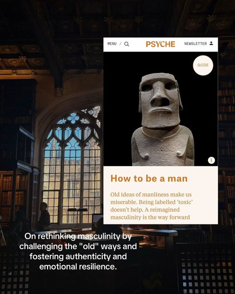 Thumbnail of p-diyqadtoild-d1f100e5e6e54eab 2