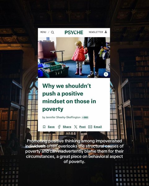 Thumbnail of p-diyqadtoild-d1f100e5e6e54eab 3