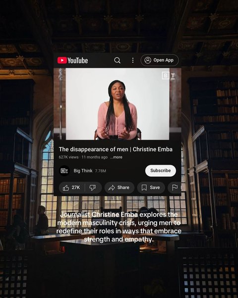 Thumbnail of p-diyqadtoild-d1f100e5e6e54eab 4