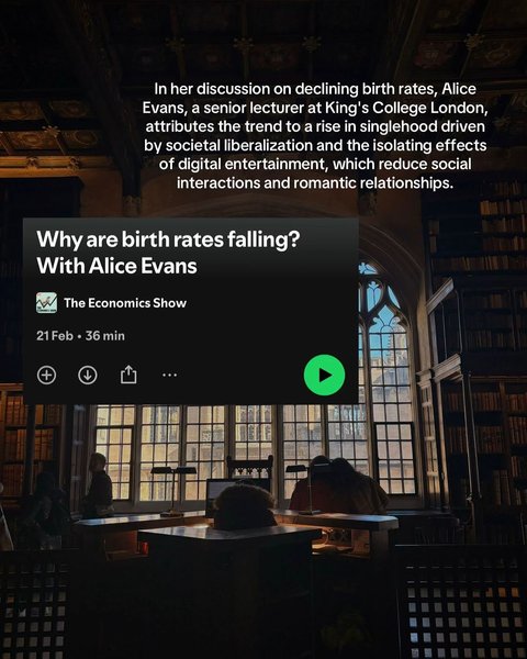 Thumbnail of p-diyqadtoild-d1f100e5e6e54eab 7