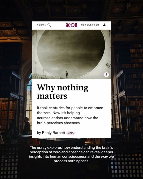 Thumbnail of p-diyqadtoild-d1f100e5e6e54eab 8