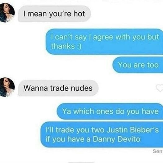 Thumbnail of p-btf6vrrawzk-d1f220d0fe924cb5 0