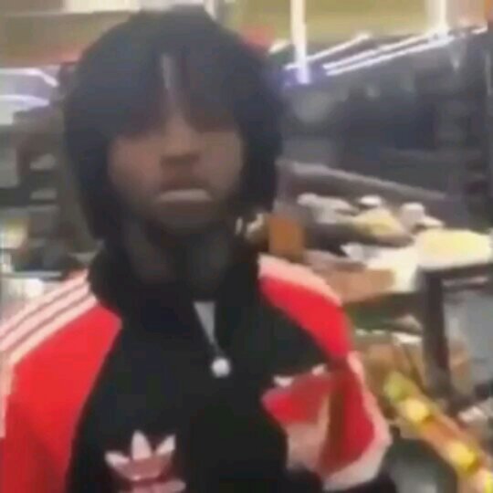 Thumbnail of p-btf6vrrawzk-d1f220d0fe924cb5 1