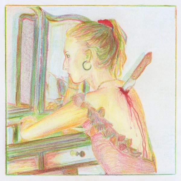 Thumbnail of b-jveuqjhug-d1f33df5a3894210 0